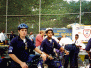 Night Out Against Crime 1996