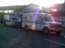 Toys for Tots 1999