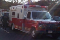 Ambulance2