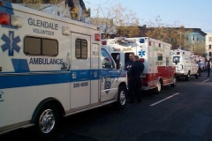 Ambulance3