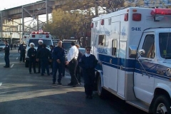 Ambulance4
