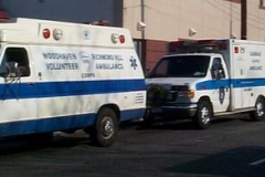 Ambulance5