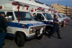 AmbulanceEnd2