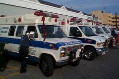 AmbulanceEnd3