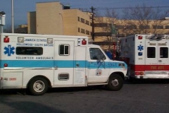 AmbulanceEnd7