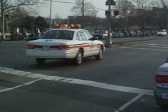 Escort2