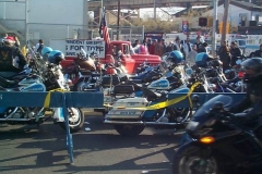 PoliceMotorcycle1