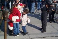 Santa1