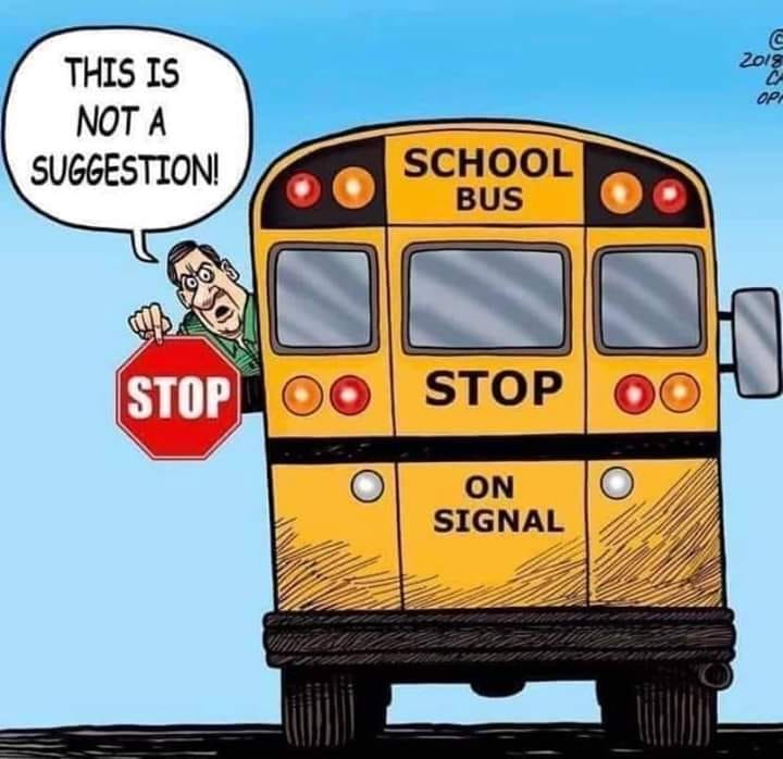 Lindenwood Volunteer Ambulance Corps Inc