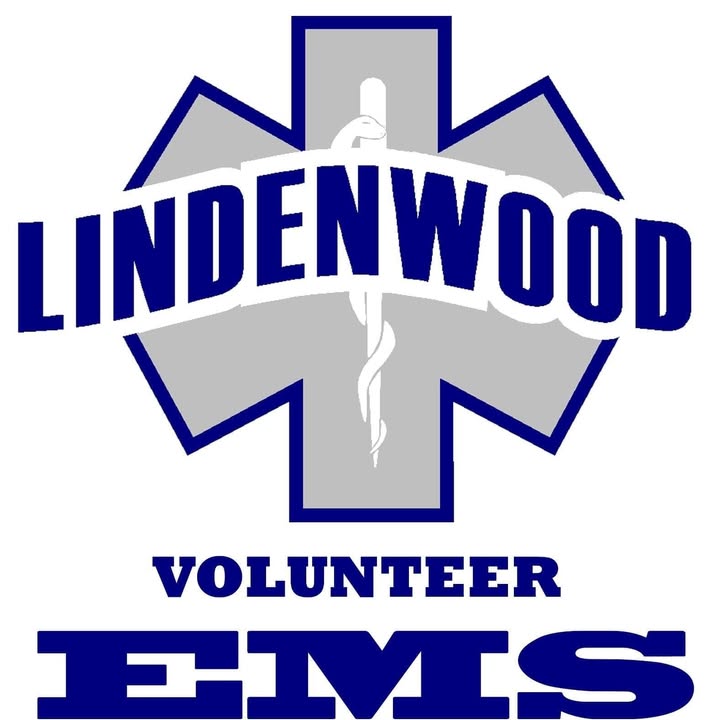 Lindenwood Volunteer Ambulance Corps Inc