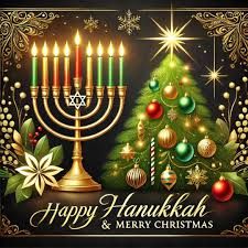 Lindenwood Volunteer Ambulance Corps Inc