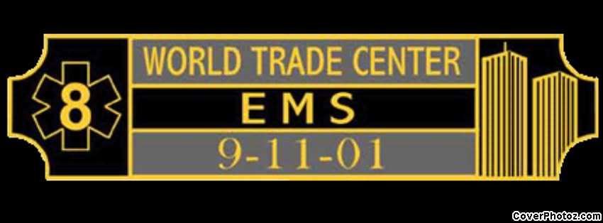 Lindenwood Volunteer Ambulance Corps Inc