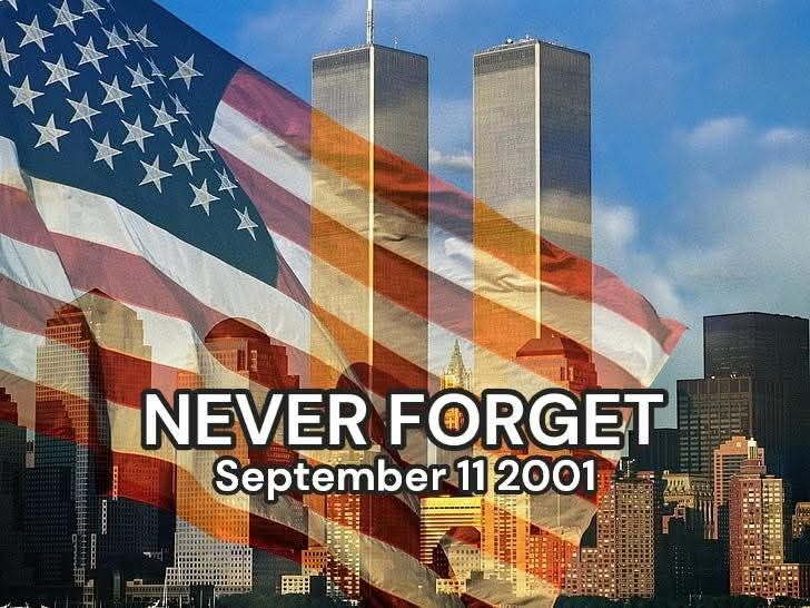 Lindenwood Volunteer Ambulance Corps Inc