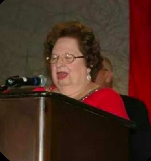 Lindenwood Volunteer Ambulance Corps Inc