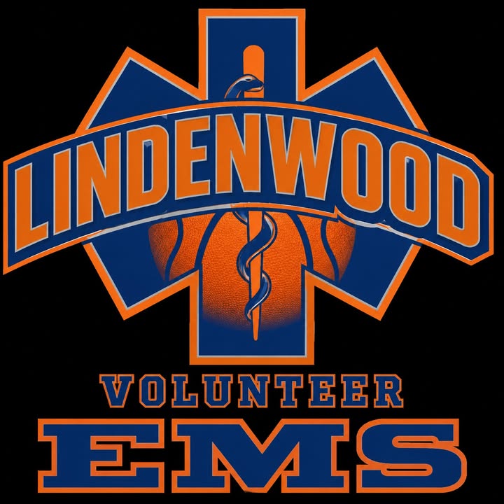 Lindenwood Volunteer Ambulance Corps Inc