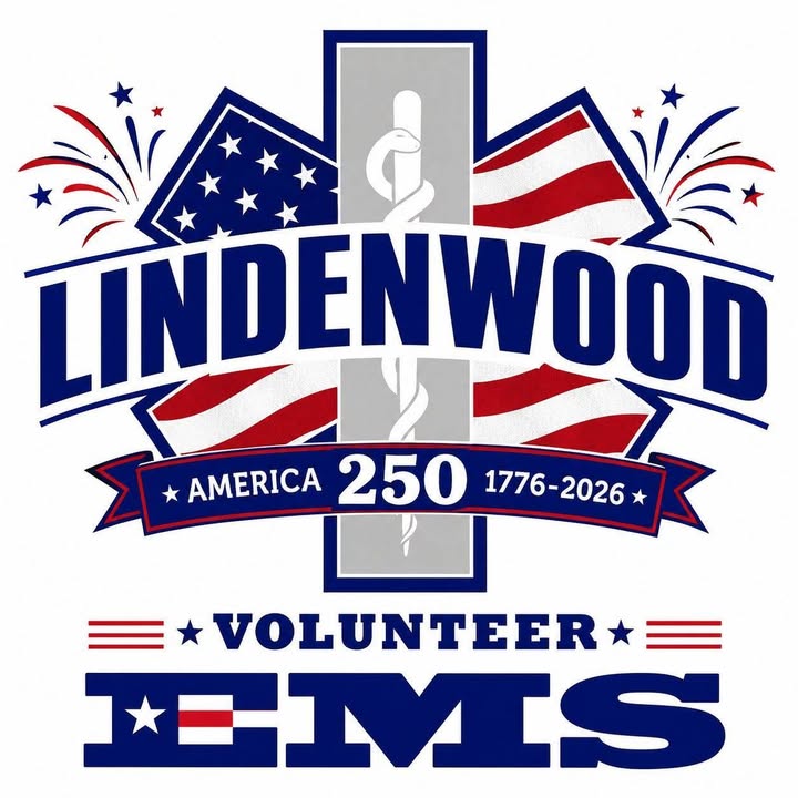 Lindenwood Volunteer Ambulance Corps Inc