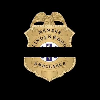 Lindenwood Volunteer Ambulance Corps Inc