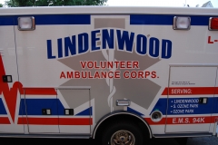 L1 Ambulance 001