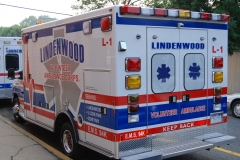 L1 Ambulance 003