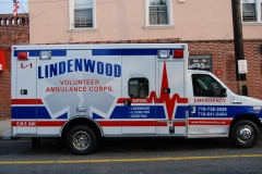 L1 Ambulance 004