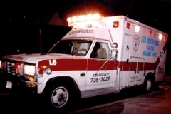 l61