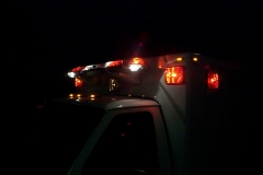 L-8_Lightbar