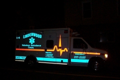 L-8_NightLettering