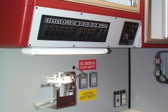 L-8_compControls