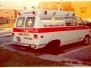Older Vehicles