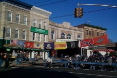 1Flags
