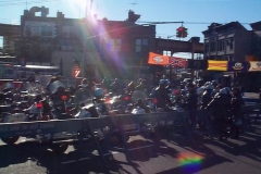 3NYPDMotorcycles