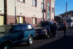 4Cars
