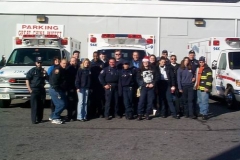 EMSGroup1