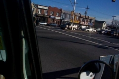 Run10traffic