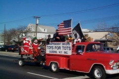 Run2SantasSled