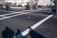 Run4