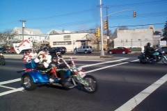 Run7Trike