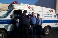 WRHVAC1